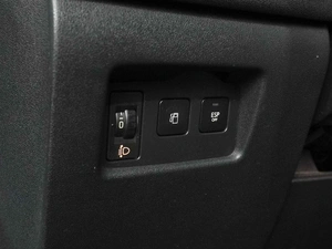 Хетчбэк Citroen C4 2012 года, 689000 рублей, Воронеж