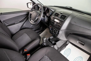 Седан ВАЗ (LADA) Granta 2024 года, 1019000 рублей, Пермь