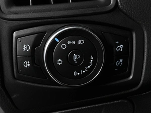 Хетчбэк Ford Focus 2019 года, 1319000 рублей, Ростов-на-Дону