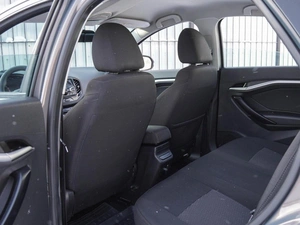 Седан ВАЗ (LADA) Vesta 2019 года, 1119000 рублей, Волгоград