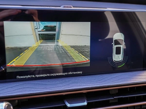 Внедорожник EXEED LX 2024 года, 2280000 рублей, Краснодар