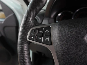Фургон ВАЗ (LADA) Largus 2021 года, 1099040 рублей, Воронеж