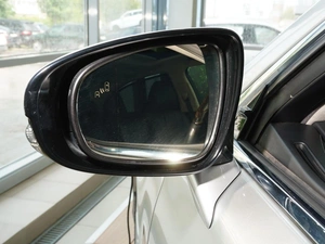 Седан Lexus LS 2013 года, 2677000 рублей, Тверь
