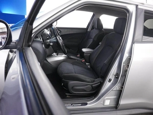 Внедорожник Nissan Juke 2012 года, 749055 рублей, Москва