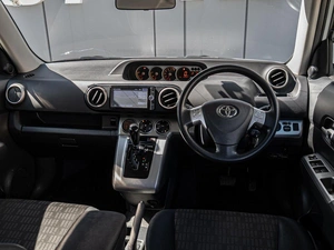 Универсал Toyota Corolla Rumion 2013 года, 1370000 рублей, Краснодар