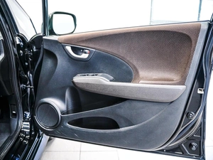 Универсал Honda Fit Shuttle 2012 года, 1100000 рублей, Красноярск