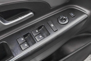 Универсал Kia Ceed 2011 года, 999000 рублей, Барнаул