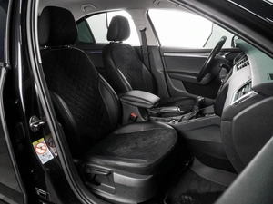 Лифтбек Skoda Octavia 2019 года, 2199000 рублей, Воронеж