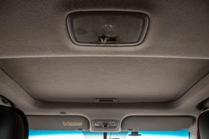 Хетчбэк Kia Soul 2008 года, 889000 рублей, Барнаул