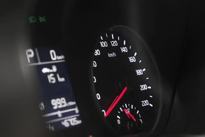 Хетчбэк Kia Rio X-Line 2020 года, 1849000 рублей, Новокузнецк