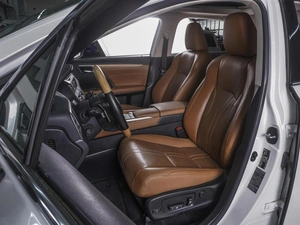 Внедорожник Lexus RX 2020 года, 6880000 рублей, Ростов-на-Дону