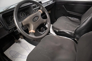 Седан ВАЗ (LADA) 2107 2003 года, 139000 рублей, Оренбург