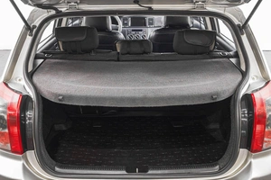 Хетчбэк Toyota Corolla 2005 года, 649000 рублей, Барнаул