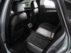 Седан Audi A4 2014 года, 1299000 рублей, Воронеж