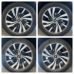 Универсал ВАЗ (LADA) Vesta 2025 года, 1880000 рублей, Орёл