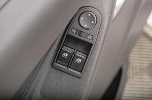 Седан ВАЗ (LADA) Granta 2019 года, 919000 рублей, Томск