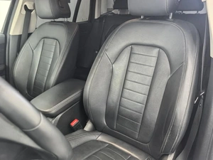Внедорожник BMW X3 2018 года, 3995000 рублей, Новосибирск
