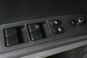 Внедорожник Nissan X-Trail 2011 года, 1319000 рублей, Тюмень