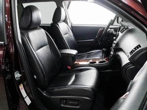 Внедорожник Toyota Highlander 2013 года, 2250000 рублей, Тюмень