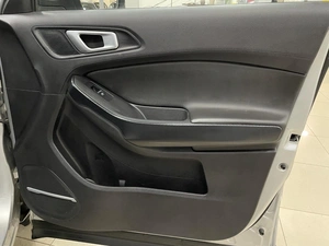 Внедорожник Chery Tiggo 4 2022 года, 1387000 рублей, Солонцы