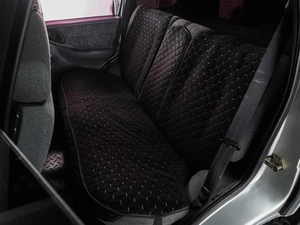 Внедорожник Chevrolet Niva 2004 года, 649000 рублей, Воронеж