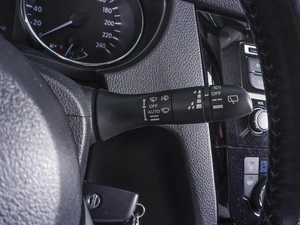 Внедорожник Nissan Qashqai 2021 года, 2350000 рублей, Ростов-на-Дону