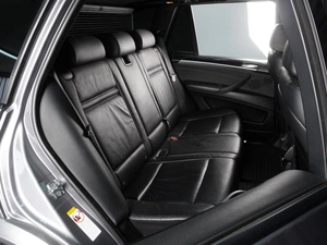 Внедорожник BMW X5 2009 года, 2195000 рублей, Минеральные Воды