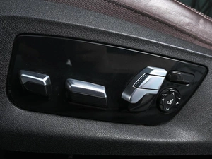 Седан BMW 5 серия 2021 года, 5429000 рублей, Аксай