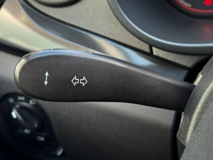 Универсал ВАЗ (LADA) Kalina 2018 года, 679000 рублей, Кропоткин