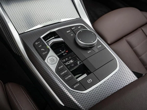 Купе BMW 4 серия 2025 года, 7595000 рублей, Краснодар