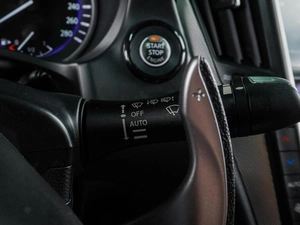 Седан Infiniti Q50 2017 года, 2290000 рублей, Воронеж