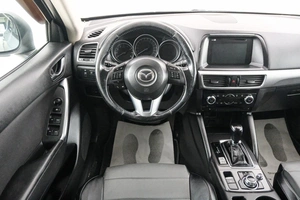 Внедорожник Mazda CX-5 2015 года, 2399000 рублей, Красноярск