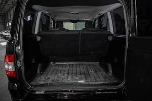 Внедорожник УАЗ Patriot 2022 года, 1299000 рублей, Ульяновск