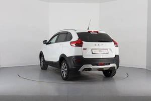 Хэтчбек ВАЗ (LADA) XRAY 2019 года, 980000 рублей, Брянск