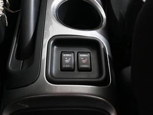 Внедорожник Nissan Juke 2012 года, 1325000 рублей, Аксай