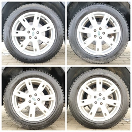 Внедорожник Land Rover Freelander 2011 года, 1273000 рублей, Обнинск