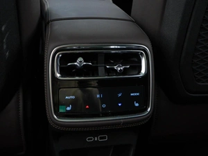 Внедорожник Geely Xingyue L 2025 года, 4197434 рублей, Москва