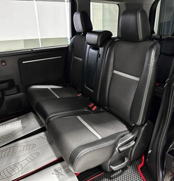 Минивэн Honda Stepwgn Spada 2015 года, 1947000 рублей, Красноярск