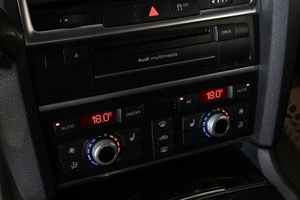 Внедорожник Audi Q7 2011 года, 2069000 рублей, Красноярск