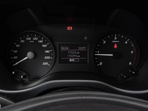 Mercedes-Benz Vito, W447 рестайлинг (2018—н. в.) 116 2.1 CDI MT (163 л.с.) 2021г. 2021 года, 3800000 рублей, Краснодар