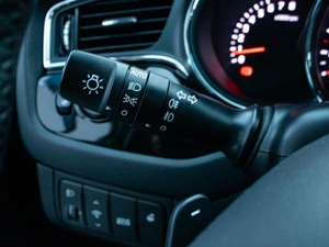 Хетчбэк Kia Ceed 2017 года, 1330000 рублей, Петрозаводск