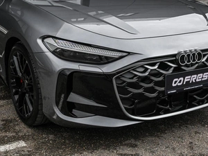 Лифтбек Audi A5 2025 года, 6674000 рублей, Кирилловка