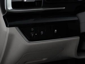 Внедорожник Kia Sportage 2025 года, 3899900 рублей, Москва