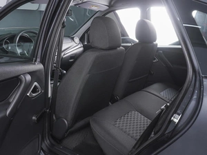 Лифтбек ВАЗ (LADA) Granta 2024 года, 1100000 рублей, Ростов-на-Дону