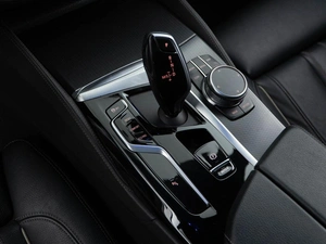 Универсал BMW 5 серия 2020 года, 5257077 рублей, Москва