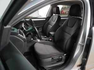 Лифтбек Skoda Octavia 2014 года, 1489000 рублей, Воронеж