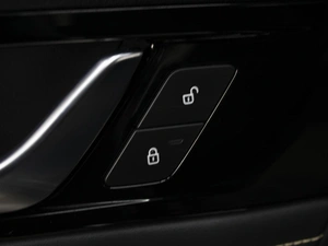 Лифтбек FAW Bestune B70 2023 года, 1850000 рублей, Омск