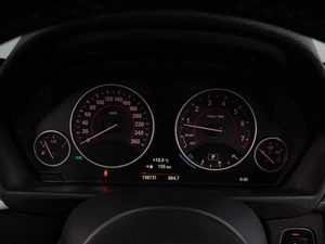 Седан BMW 3 серия 2013 года, 2120000 рублей, Воронеж