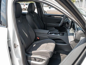 Внедорожник Volkswagen Tiguan L 2026 года, 4820000 рублей, Краснодар