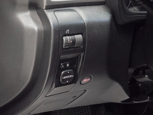 Внедорожник Subaru Forester 2008 года, 999000 рублей, Красноярск